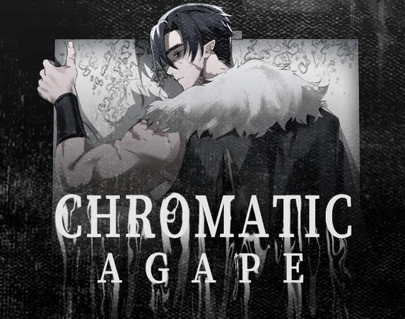 Chromatic Agape